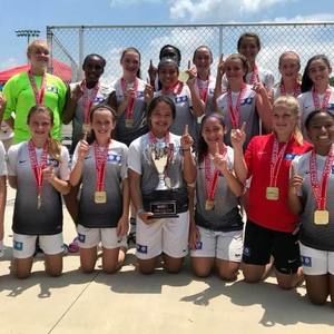 Meet your Posher, Josh